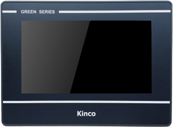 gl070 kinco