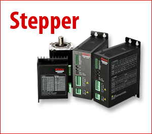 1pcs New Kinco 2M860 Stepper Drives 