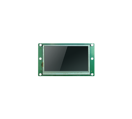 GR043 (1).png