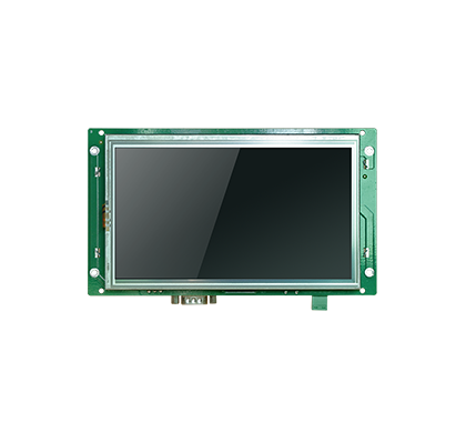 GR070E (1).png