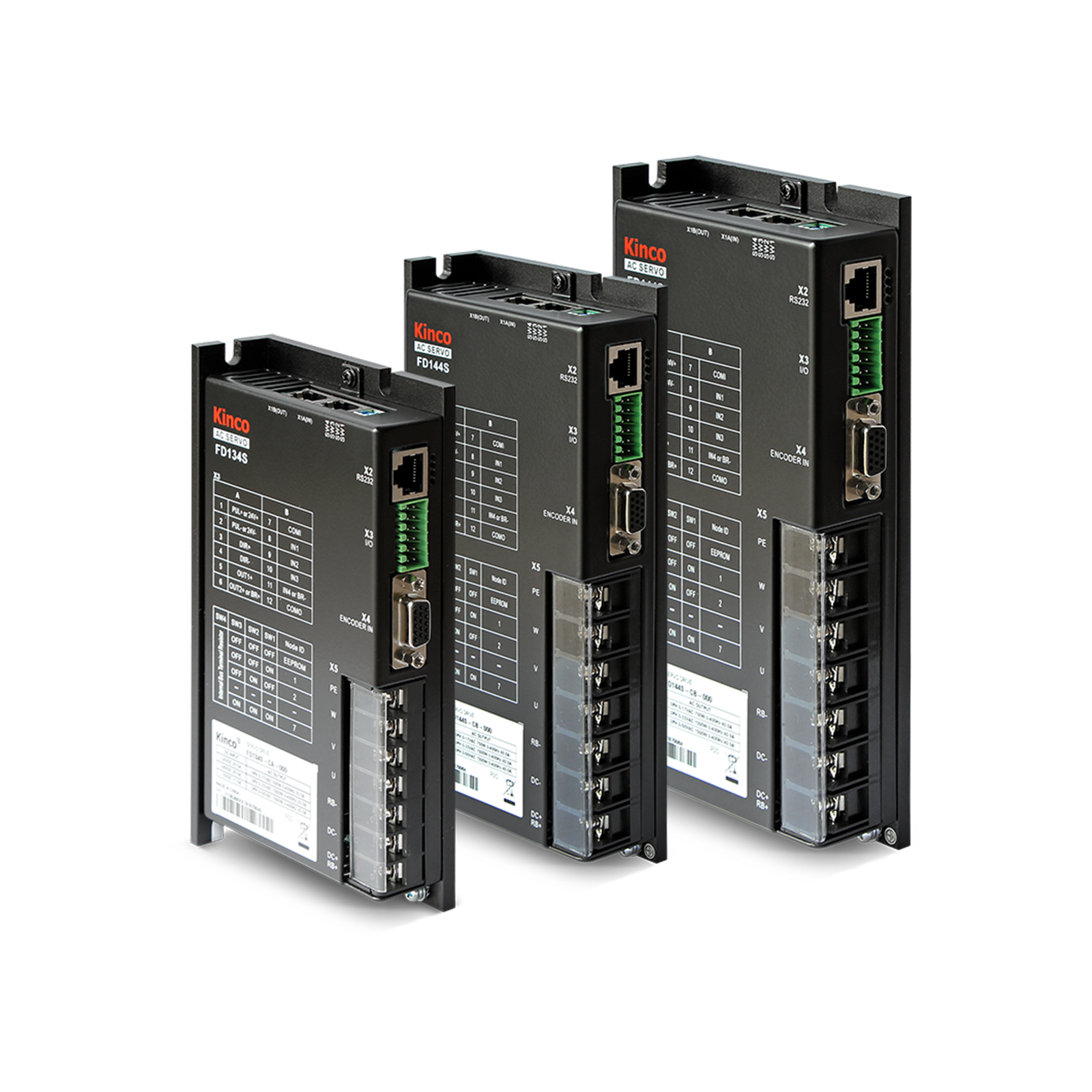 FD1X4S(单轴)FD1X4S系列.png