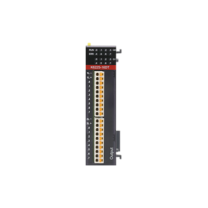 K622S-16DT.png