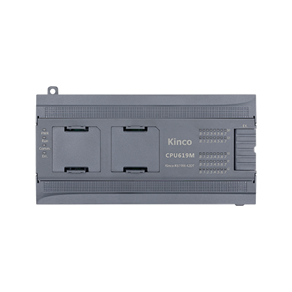 K619M-42DT正面.png