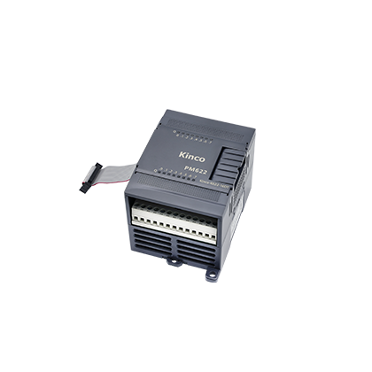 K622-16DT.png