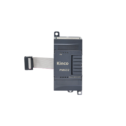 K632-02IV.png