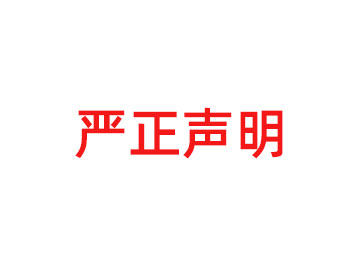未标题-1.jpg