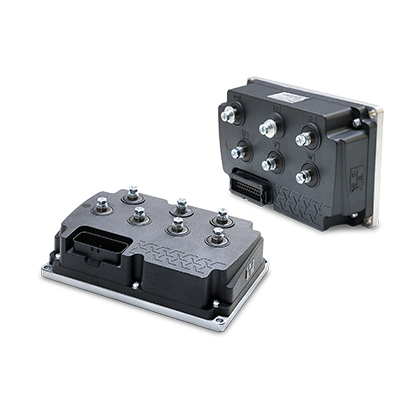KC2X0合照.png