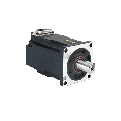 SMK60D-0040（左侧）.png