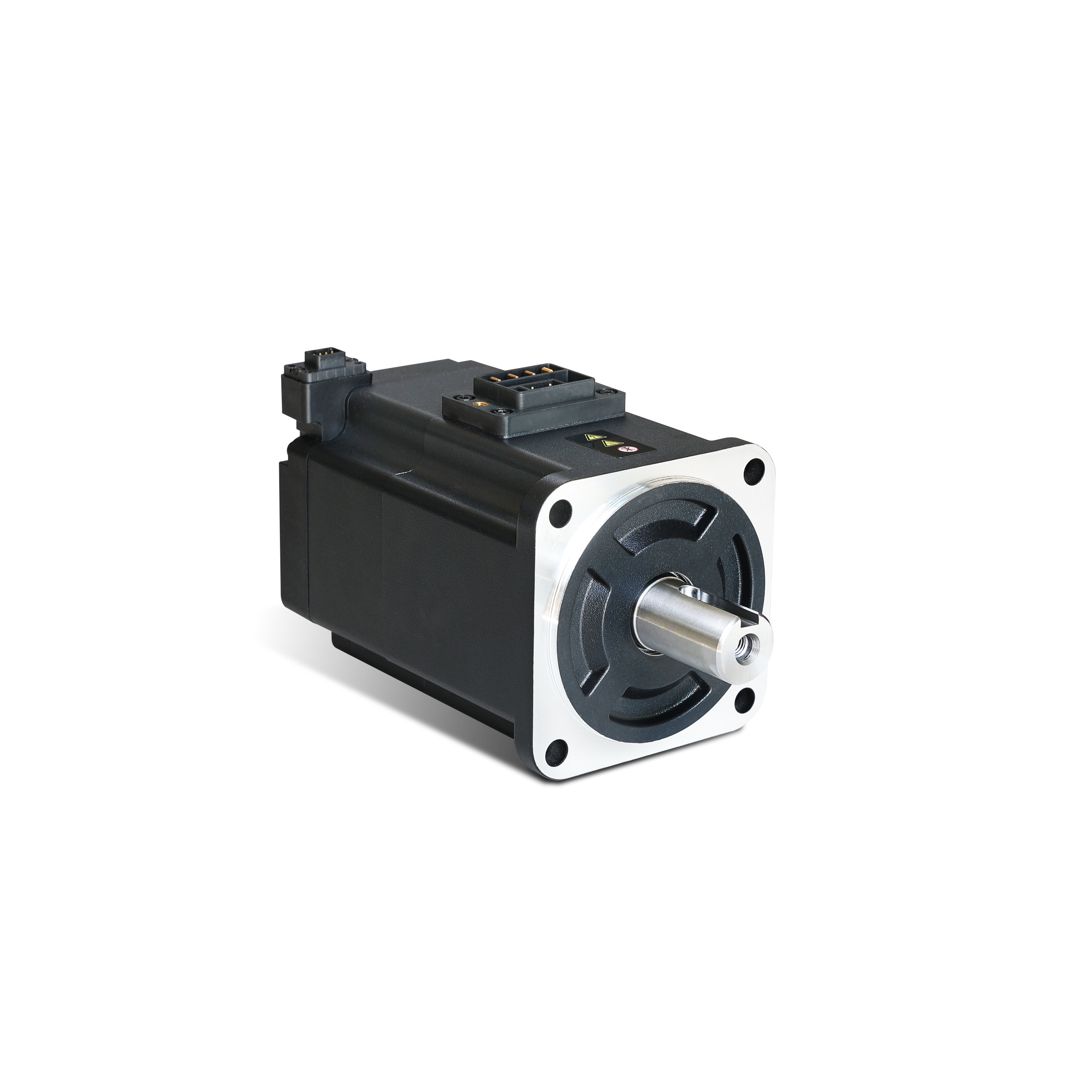 SMK80D-0075-30QBK-5DCA(左侧Y).png