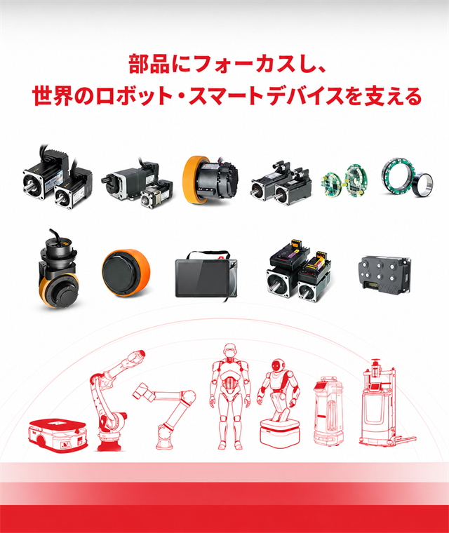 01_robotics_product_overview_640x760.png