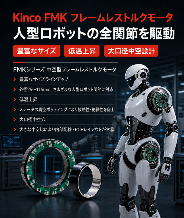 03_fmk_frameless_torque_motor_640x760.png