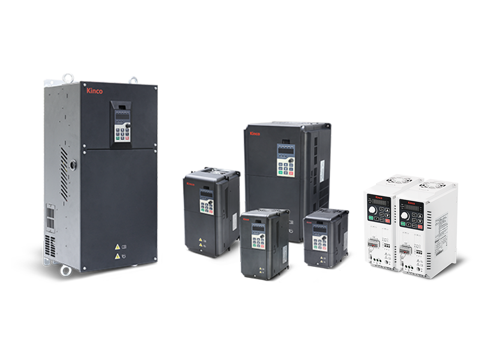 变频器.png