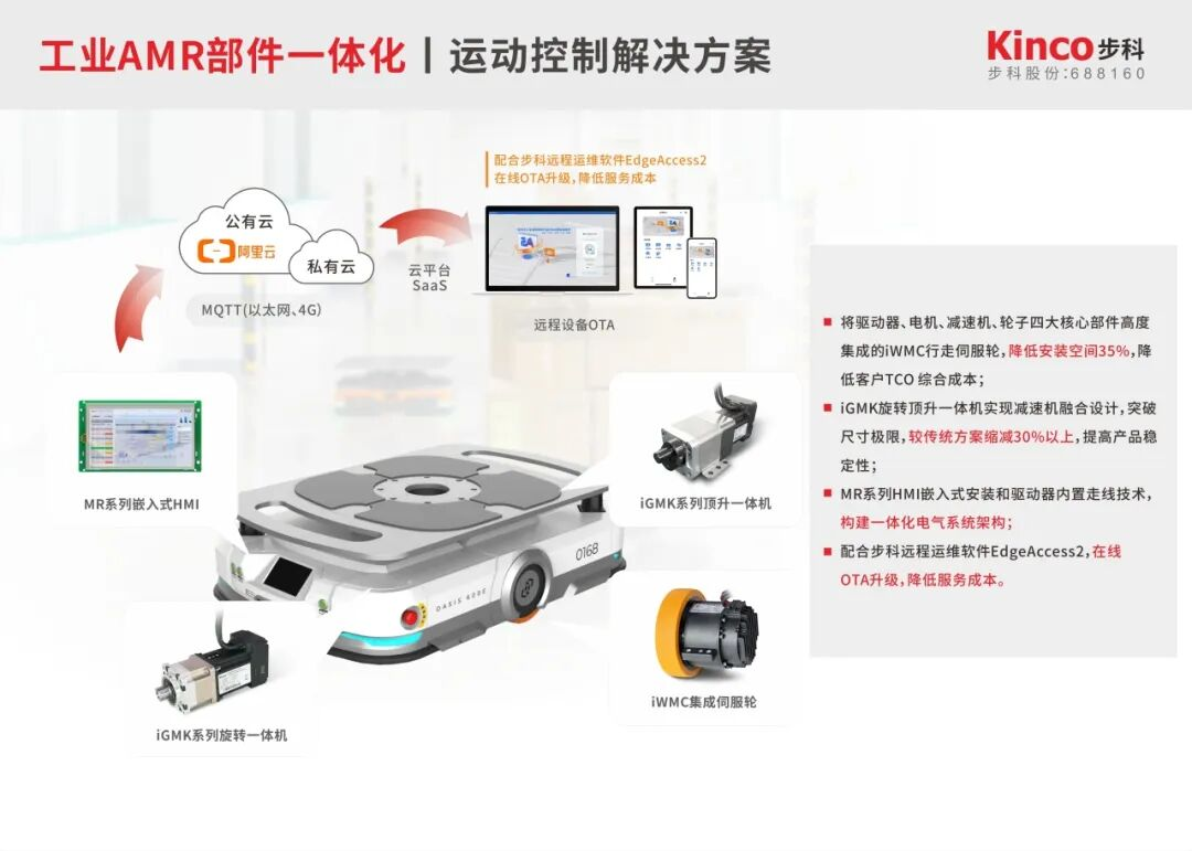 图片 2.png