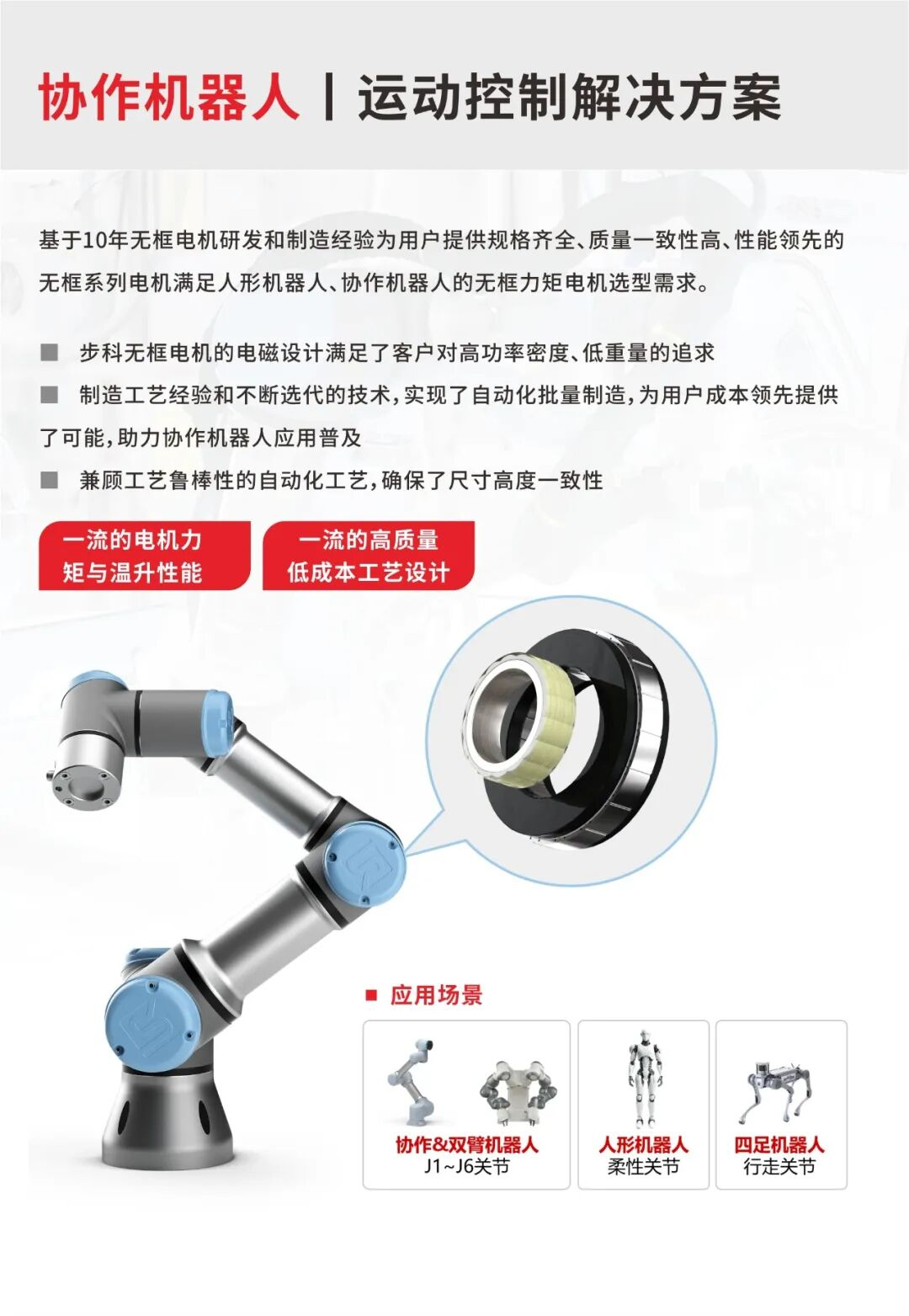 图片 4.png