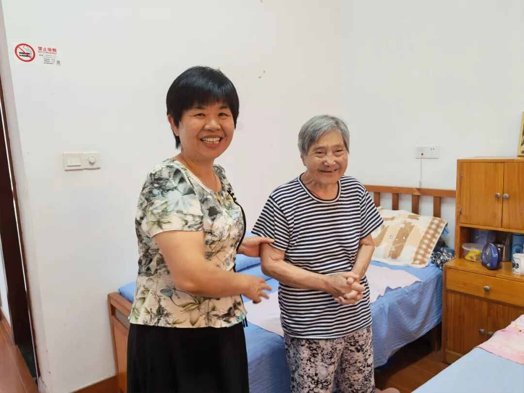 图片 12.png