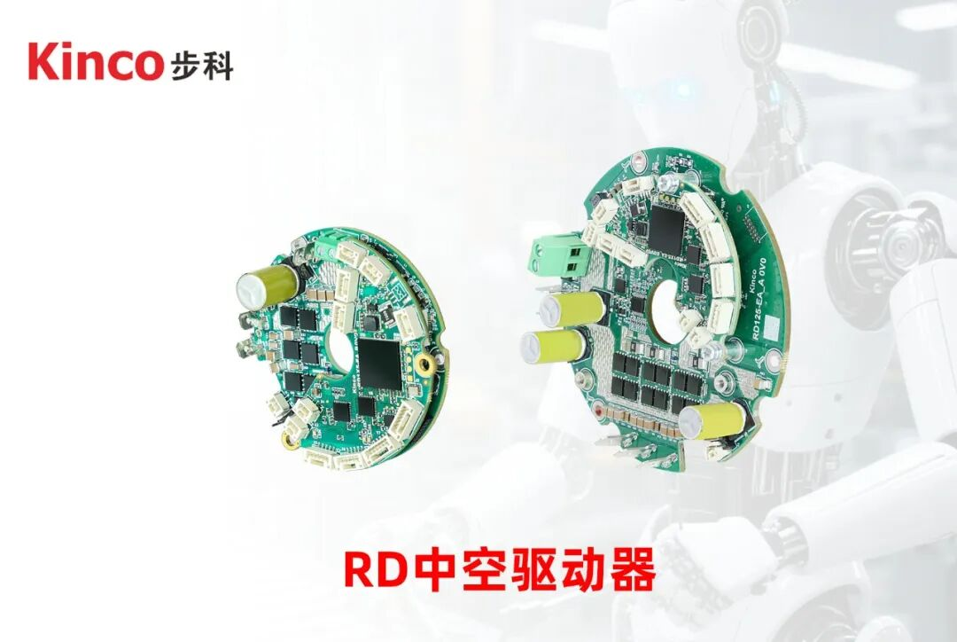 图片 7.png