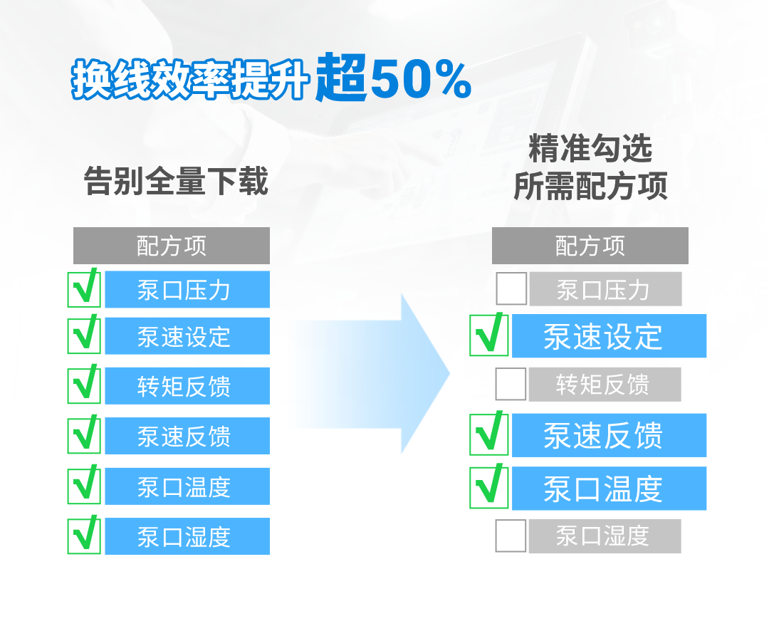 图片 3.png