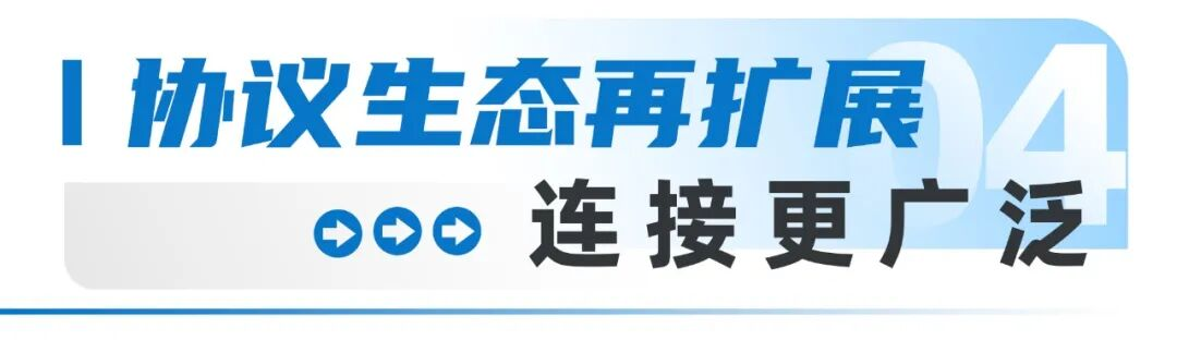 图片 9.png