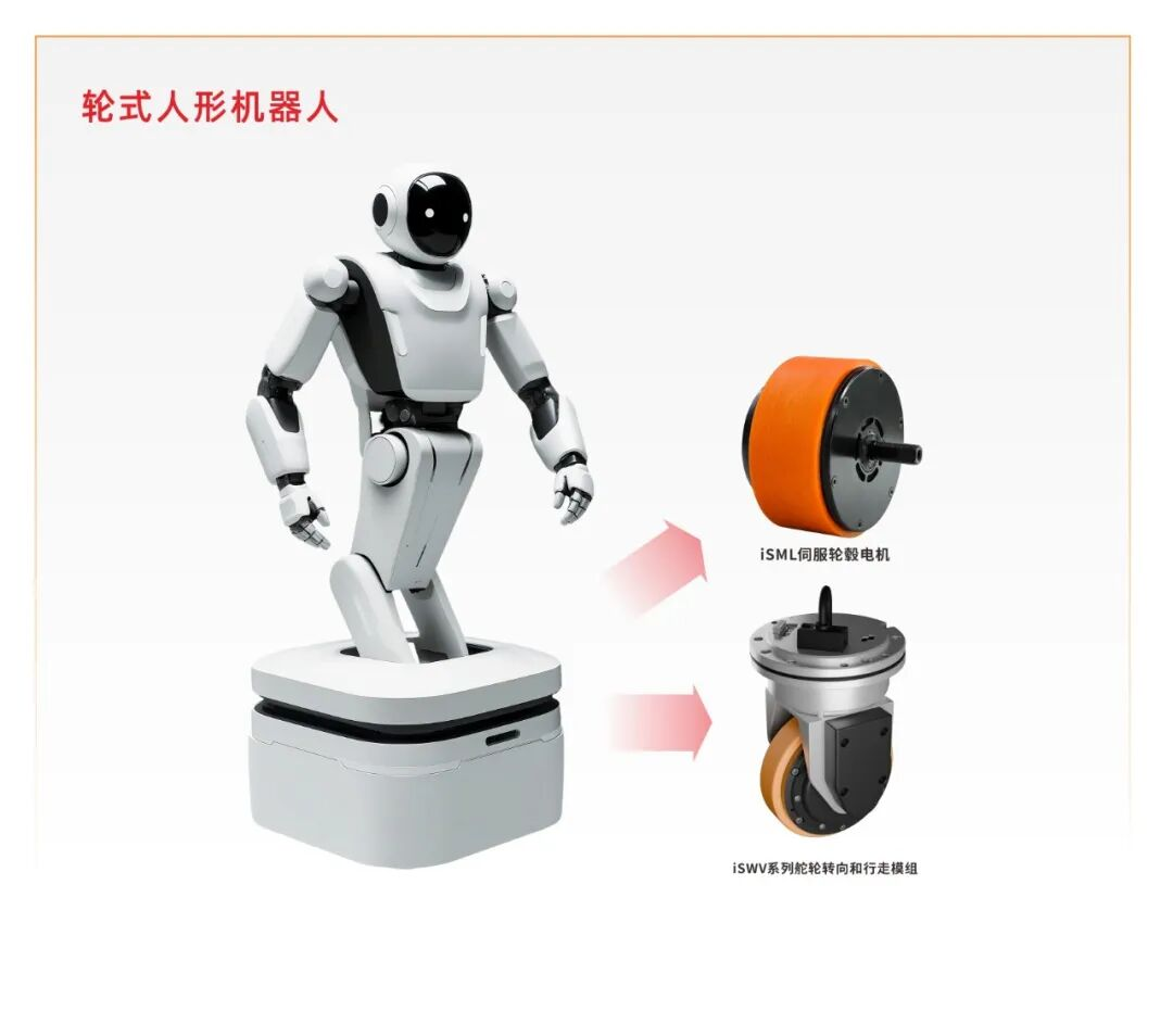 图片 6.png