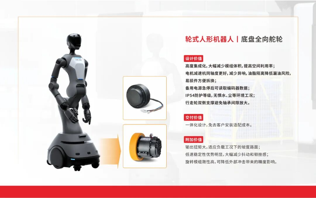 图片 7.png