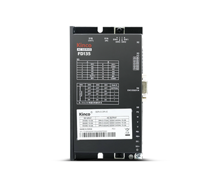 FD135正面.png