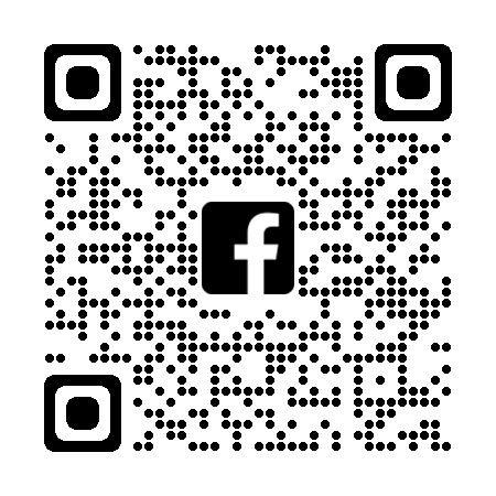 5282541_fb_social media_facebook_facebook logo_social network_icon.png