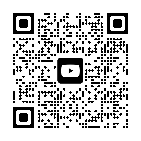 5282548_play_player_video_youtube_youtuble logo_icon (1).png