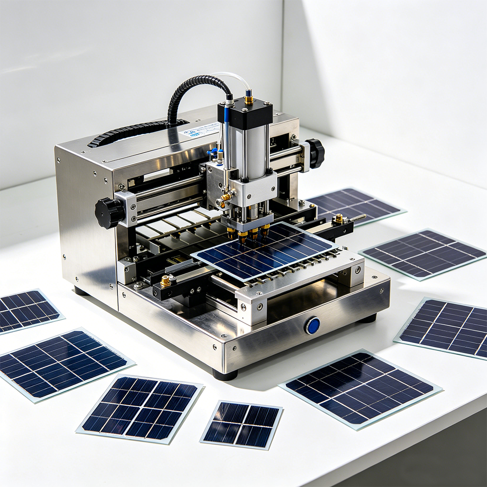 Renewable Energy