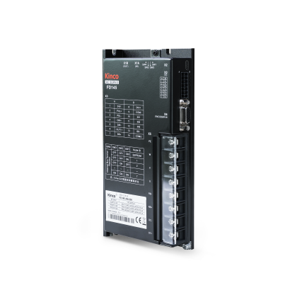 FD145(Y).png