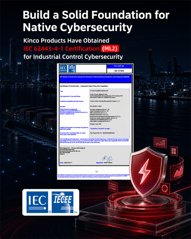 Kinco-cybersecurity-poster-640x800.png