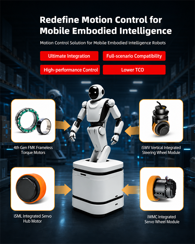 Kinco-mobile-embodied-intelligence-dark-640x800.png