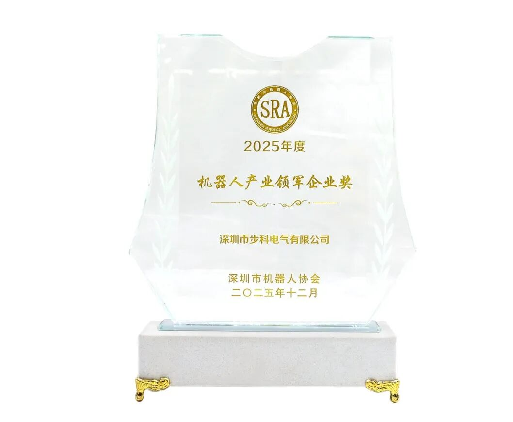 图片 7.png