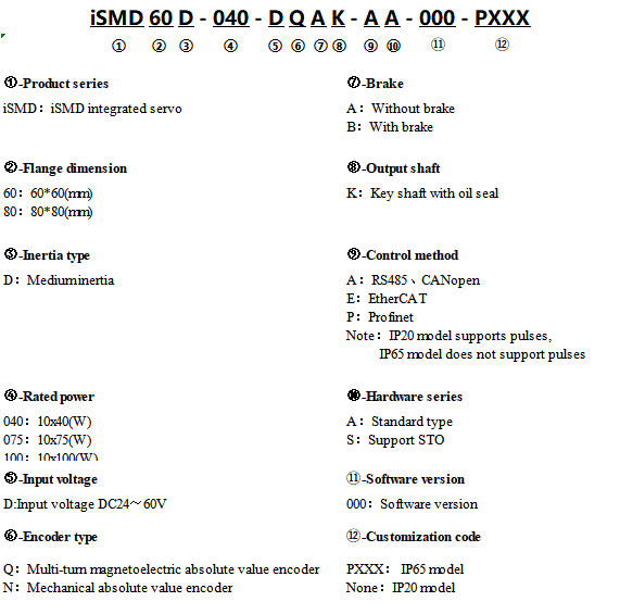 ISMD-name.png