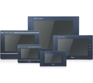 Notice on shutdown and upgrading of some MT4000 series HMI models such as MT4434T