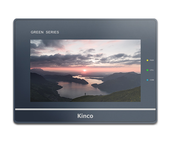 G070/G070E/G070E(UL)/G070E-CAN