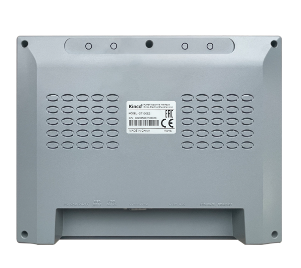 GT100E2/GT100E2-4G/GT100E2-WIFI/GT100E2-CAN