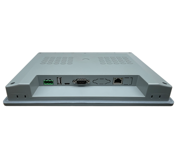 GT100E/GT100E-4G/GT100E-WiFi