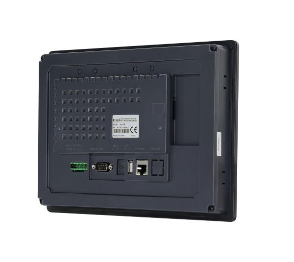 M2100/M2100E/M2100E-WIFI